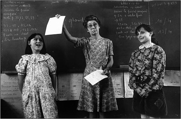 josef koudelka